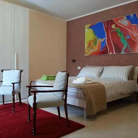 Casa Livia Metro C Bolognetta Daire Roma Dış mekan fotoğraf